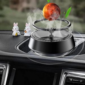 Aromatherapy Air Freshner Perfume